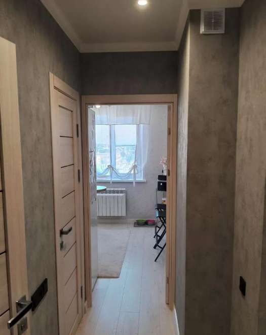 2-ком. квартира, 53 м², ул.Королева - 14/2 2-ком. квартира, 53 м², ул.Королева - 14/2 22550260.jpeg