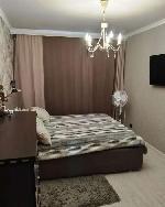 2-ком. квартира, 53 м², ул.Королева - 14/2 2-ком. квартира, 53 м², ул.Королева - 14/2 22550261.jpeg