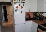 2-ком. квартира, 53 м², ул.Королева - 14/2 2-ком. квартира, 53 м², ул.Королева - 14/2 22550262.jpeg