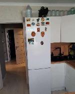 2-ком. квартира, 53 м², ул.Королева - 14/2 2-ком. квартира, 53 м², ул.Королева - 14/2 22550263.jpeg