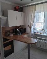 2-ком. квартира, 53 м², ул.Королева - 14/2 2-ком. квартира, 53 м², ул.Королева - 14/2 22550264.jpeg