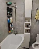 2-ком. квартира, 53 м², ул.Королева - 14/2 2-ком. квартира, 53 м², ул.Королева - 14/2 22550265.jpeg