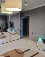 2-ком. квартира, 53 м², ул.Королева - 14/2 2-ком. квартира, 53 м², ул.Королева - 14/2 22550267.jpeg