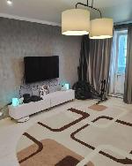 2-ком. квартира, 53 м², ул.Королева - 14/2 2-ком. квартира, 53 м², ул.Королева - 14/2 22550268.jpeg
