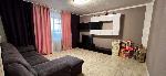 2-ком. квартира, 53 м², ул.Королева - 14/2 2-ком. квартира, 53 м², ул.Королева - 14/2 22555618.jpeg