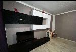 2-ком. квартира, 53 м², ул.Королева - 14/2 2-ком. квартира, 53 м², ул.Королева - 14/2 22555619.jpeg