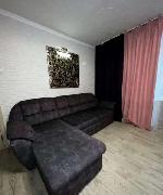2-ком. квартира, 53 м², ул.Королева - 14/2 2-ком. квартира, 53 м², ул.Королева - 14/2 22555620.jpeg