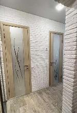 2-ком. квартира, 53 м², ул.Королева - 14/2 2-ком. квартира, 53 м², ул.Королева - 14/2 22555622.jpeg