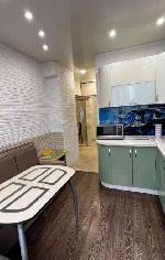 2-ком. квартира, 53 м², ул.Королева - 14/2 2-ком. квартира, 53 м², ул.Королева - 14/2 22555623.jpeg