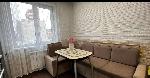 2-ком. квартира, 53 м², ул.Королева - 14/2 2-ком. квартира, 53 м², ул.Королева - 14/2 22555624.jpeg
