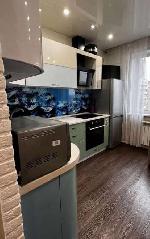 2-ком. квартира, 53 м², ул.Королева - 14/2 2-ком. квартира, 53 м², ул.Королева - 14/2 22555625.jpeg