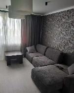 2-ком. квартира, 53 м², ул.Королева - 14/2 2-ком. квартира, 53 м², ул.Королева - 14/2 22560117.jpeg