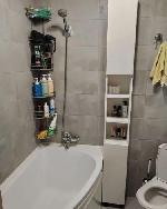 2-ком. квартира, 53 м², ул.Королева - 14/2 2-ком. квартира, 53 м², ул.Королева - 14/2 22560122.jpeg