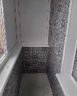 2-ком. квартира, 53 м², ул.Королева - 14/2 2-ком. квартира, 53 м², ул.Королева - 14/2 22560125.jpeg