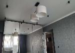 2-ком. квартира, 53 м², ул.Королева - 14/2 2-ком. квартира, 53 м², ул.Королева - 14/2 22560126.jpeg