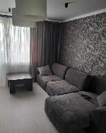 2-ком. квартира, 53 м², ул.Королева - 14/2 2-ком. квартира, 53 м², ул.Королева - 14/2 22564002.jpeg