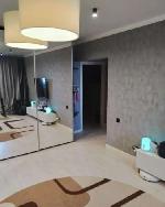 2-ком. квартира, 53 м², ул.Королева - 14/2 2-ком. квартира, 53 м², ул.Королева - 14/2 22564004.jpeg