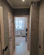 2-ком. квартира, 53 м², ул.Королева - 14/2 2-ком. квартира, 53 м², ул.Королева - 14/2 22564005.jpeg