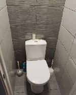 2-ком. квартира, 53 м², ул.Королева - 14/2 2-ком. квартира, 53 м², ул.Королева - 14/2 22573354.jpeg