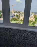 2-ком. квартира, 53 м², ул.Королева - 14/2 2-ком. квартира, 53 м², ул.Королева - 14/2 22573356.jpeg