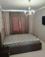 2-ком. квартира, 53 м², ул.Королева - 14/2 2-ком. квартира, 53 м², ул.Королева - 14/2 22573357.jpeg