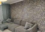 2-ком. квартира, 53 м², ул.Королева - 14/2 2-ком. квартира, 53 м², ул.Королева - 14/2 22573358.jpeg