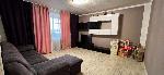 2-ком. квартира, 53 м², ул.Королева - 14/2 2-ком. квартира, 53 м², ул.Королева - 14/2 22588397.jpeg