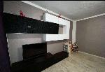 2-ком. квартира, 53 м², ул.Королева - 14/2 2-ком. квартира, 53 м², ул.Королева - 14/2 22588399.jpeg