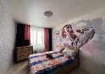 2-ком. квартира, 53 м², ул.Королева - 14/2 2-ком. квартира, 53 м², ул.Королева - 14/2 22588400.jpeg