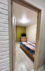 2-ком. квартира, 53 м², ул.Королева - 14/2 2-ком. квартира, 53 м², ул.Королева - 14/2 22588401.jpeg