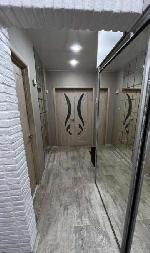 2-ком. квартира, 53 м², ул.Королева - 14/2 2-ком. квартира, 53 м², ул.Королева - 14/2 22588402.jpeg