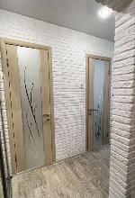 2-ком. квартира, 53 м², ул.Королева - 14/2 2-ком. квартира, 53 м², ул.Королева - 14/2 22588403.jpeg