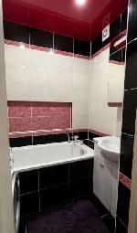 2-ком. квартира, 53 м², ул.Королева - 14/2 2-ком. квартира, 53 м², ул.Королева - 14/2 22588404.jpeg