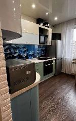 2-ком. квартира, 53 м², ул.Королева - 14/2 2-ком. квартира, 53 м², ул.Королева - 14/2 22588406.jpeg