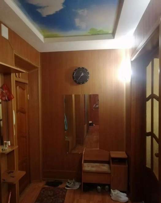 3-ком. квартира, 74 м², ул.Барьерная - 12 3-ком. квартира, 74 м², ул.Барьерная - 12 22550280.jpeg