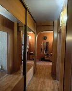 3-ком. квартира, 74 м², ул.Барьерная - 12 3-ком. квартира, 74 м², ул.Барьерная - 12 22550281.jpeg