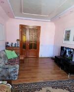3-ком. квартира, 74 м², ул.Барьерная - 12 3-ком. квартира, 74 м², ул.Барьерная - 12 22550283.jpeg