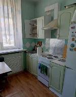 3-ком. квартира, 74 м², ул.Барьерная - 12 3-ком. квартира, 74 м², ул.Барьерная - 12 22550284.jpeg