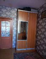3-ком. квартира, 74 м², ул.Барьерная - 12 3-ком. квартира, 74 м², ул.Барьерная - 12 22550285.jpeg