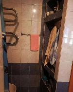 3-ком. квартира, 74 м², ул.Барьерная - 12 3-ком. квартира, 74 м², ул.Барьерная - 12 22550286.jpeg
