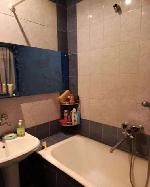 3-ком. квартира, 74 м², ул.Барьерная - 12 3-ком. квартира, 74 м², ул.Барьерная - 12 22550287.jpeg