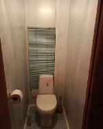 3-ком. квартира, 74 м², ул.Барьерная - 12 3-ком. квартира, 74 м², ул.Барьерная - 12 22550288.jpeg