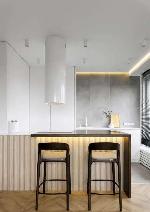 3-ком. квартира, 79 м&sup2;, ул.Владимира Заровного - 24 22550291.jpeg