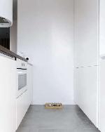 3-ком. квартира, 79 м&sup2;, ул.Владимира Заровного - 24 22550292.jpeg