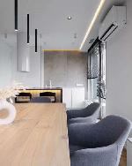 3-ком. квартира, 79 м&sup2;, ул.Владимира Заровного - 24 22550296.jpeg