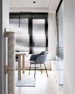 3-ком. квартира, 79 м&sup2;, ул.Владимира Заровного - 24 22550297.jpeg
