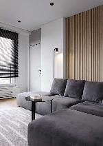 3-ком. квартира, 79 м&sup2;, ул.Владимира Заровного - 24 22550299.jpeg