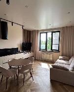 3-ком. квартира, 82 м&sup2;, пос. Ложок, ул.Солнечная - 33/2 22550302.jpeg