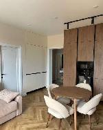3-ком. квартира, 82 м&sup2;, пос. Ложок, ул.Солнечная - 33/2 22550303.jpeg