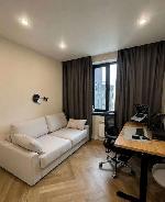 3-ком. квартира, 82 м&sup2;, пос. Ложок, ул.Солнечная - 33/2 22550304.jpeg